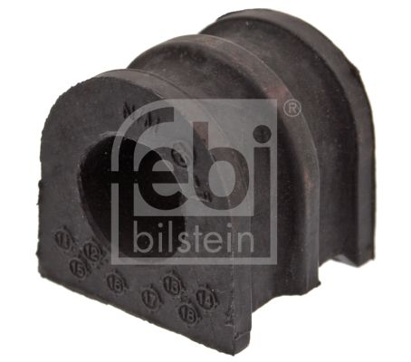 FEBI BILSTEIN Vakaajan hela 42555